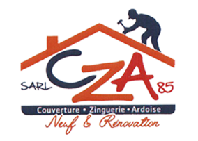 CZA 85 Logo