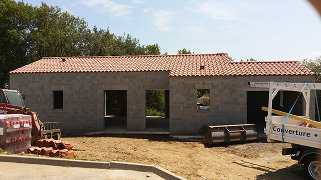 CZA 85 20150626 144955