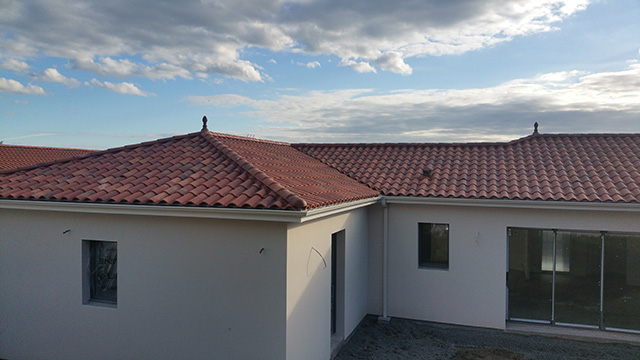 CZA 85 20151008 174754