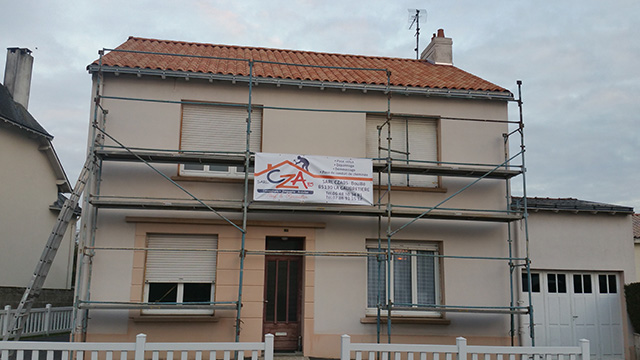 CZA 85 20151016 083518