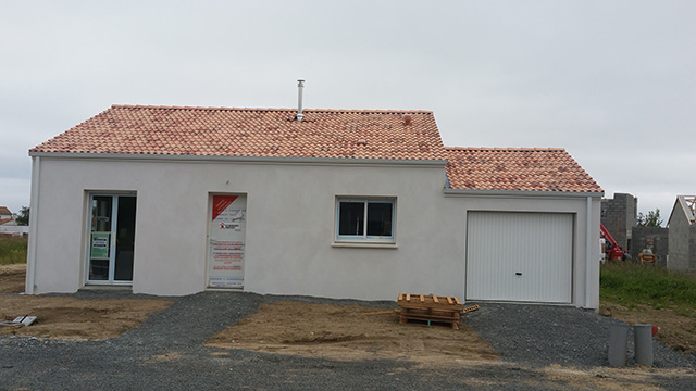 CZA 85 20160603 094255