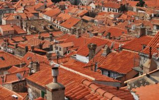 CZA 85 Roofs 1391640 1280 69