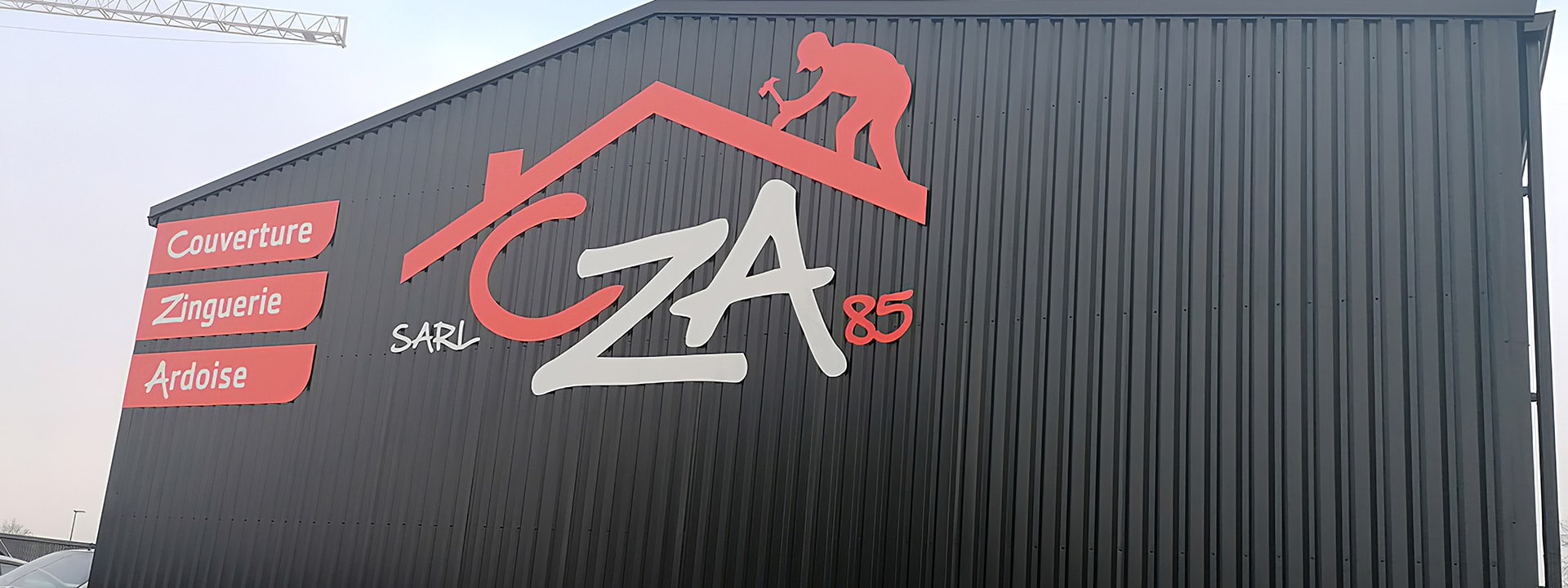 CZA 85 Slide1 79