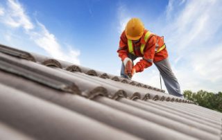 CZA 85 Roofing Repairs Gold Coast Queensland 105