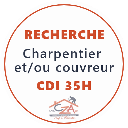 Cza 85 Pastille 184